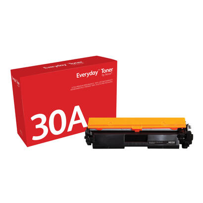 toner-compatible-xerox-006r03640-compatible-con-hp-cf230a-crg-051-1600-paginas-negro