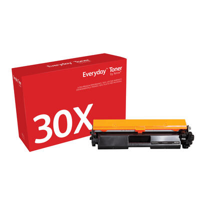 toner-compatible-xerox-006r03641-compatible-con-hp-cf230x-crg-051h-3500-paginas-negro