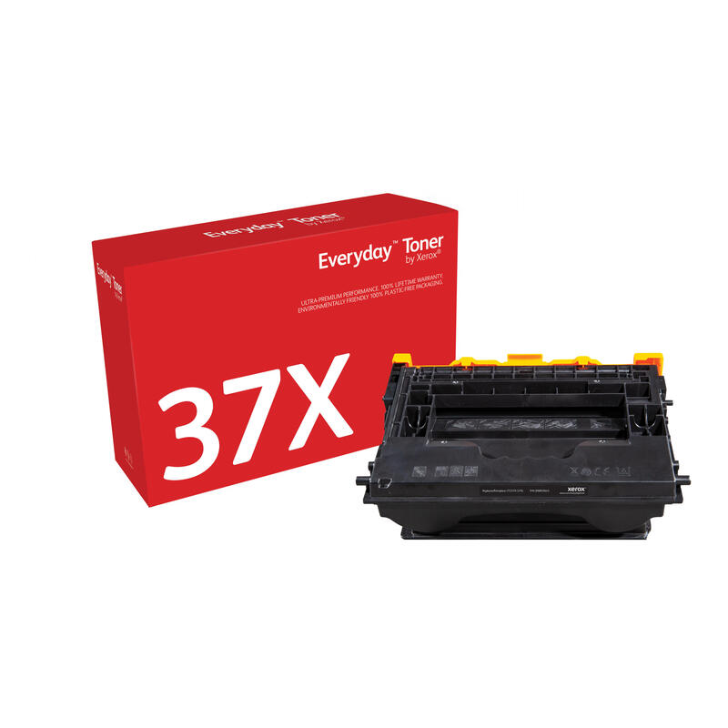 xerox-toner-para-hp-lj-m608-cf237x-37x-negro