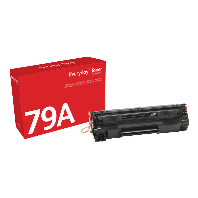 toner-compatible-xerox-006r03644-compatible-con-hp-cf279a-1000-paginas-negro