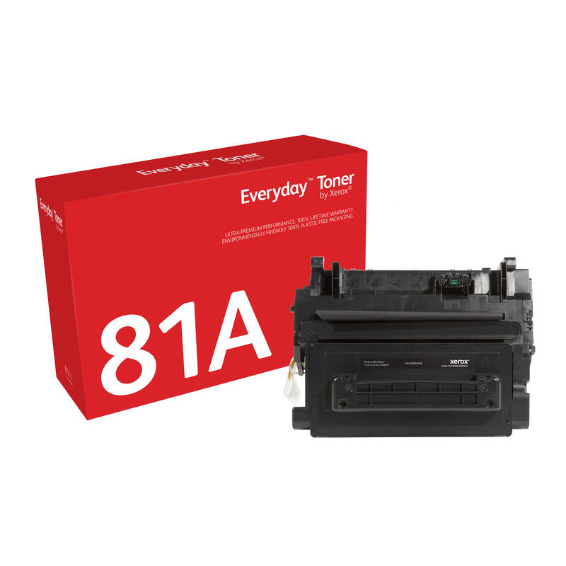 toner-compatible-xerox-006r03648-compatible-con-hp-cf281a-crg-039-10500-paginas-negro