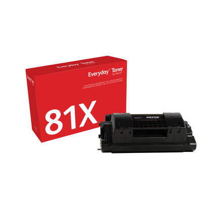 xerox-toner-para-hp-lj-m605-cf281x-81x-negro