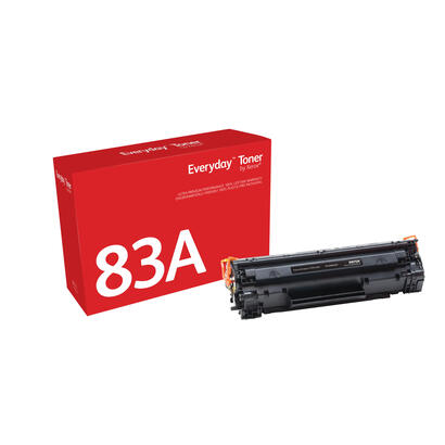 toner-compatible-xerox-006r03650-compatible-con-hp-cf283a-1500-paginas-negro