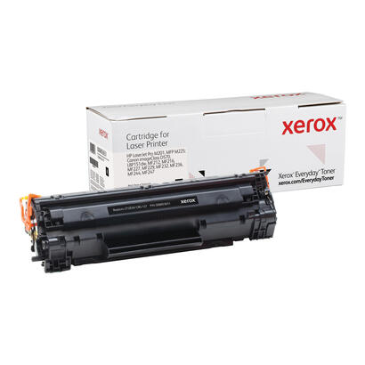 toner-compatible-xerox-006r03651-compatible-con-hp-cf283x-crg-137-2200-paginas-negro