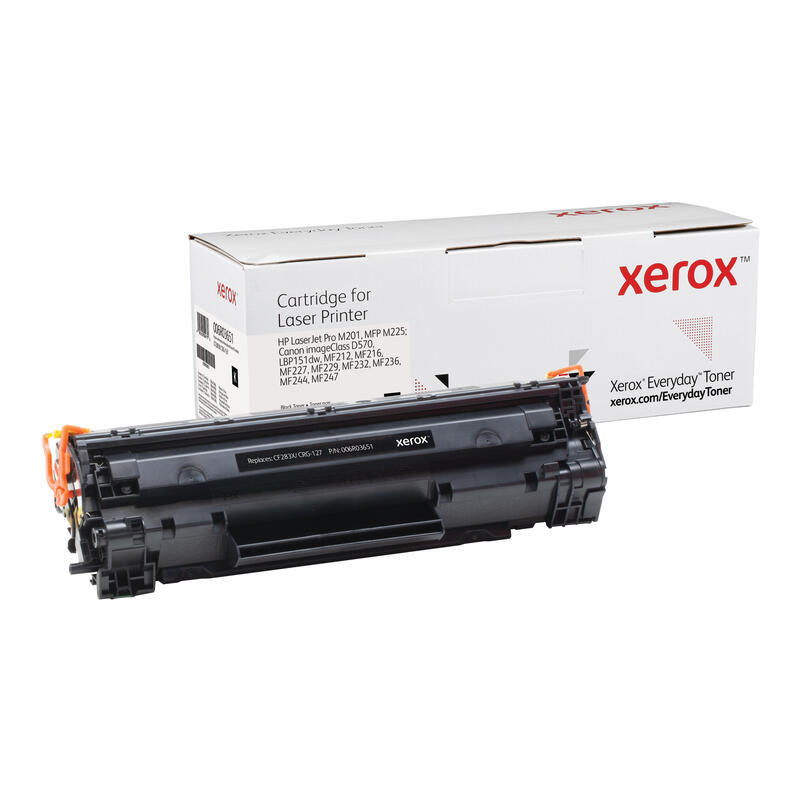 toner-compatible-xerox-006r03651-compatible-con-hp-cf283x-crg-137-2200-paginas-negro