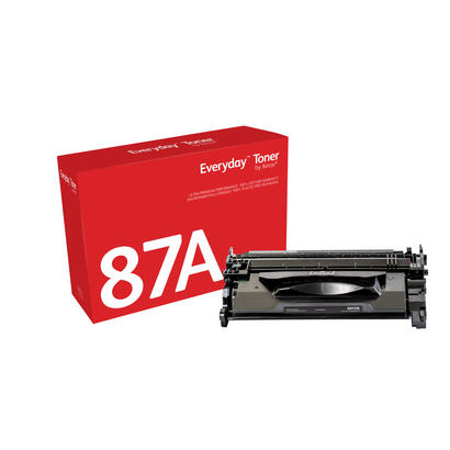 xerox-toner-para-hp-lj-m501-cf287a-87a-negro