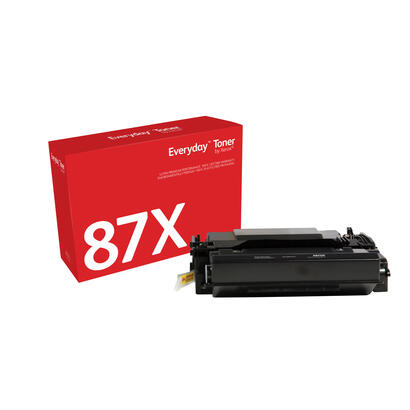 toner-compatible-xerox-006r03653-compatible-con-hp-cf287x-crg-041h-18000-paginas-negro