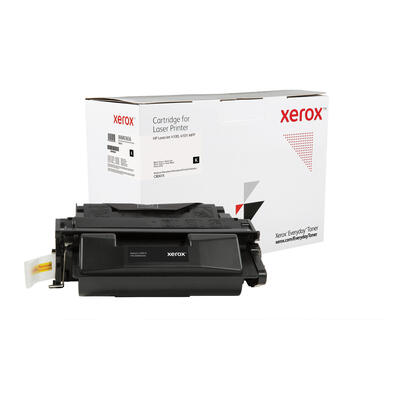 xerox-toner-para-hp-61x-laserjet-4100c8061x-negro