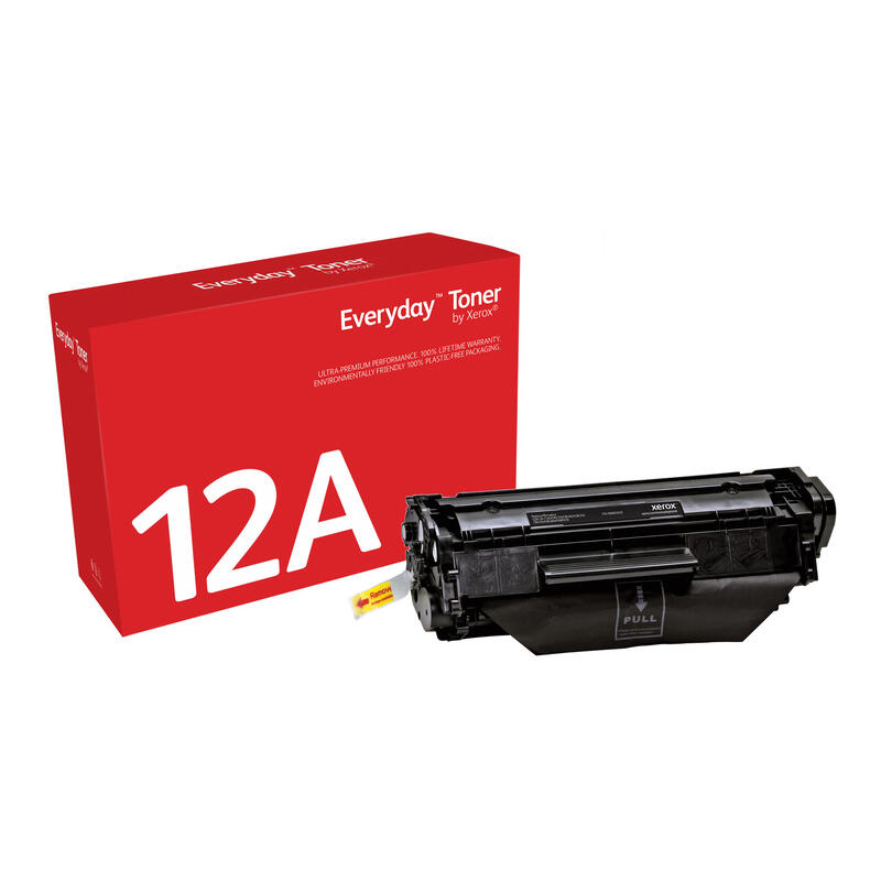 toner-compatible-xerox-006r03659-compatible-con-hp-q2612a-crg-104-fx-9-crg-103-2000-paginas-negro