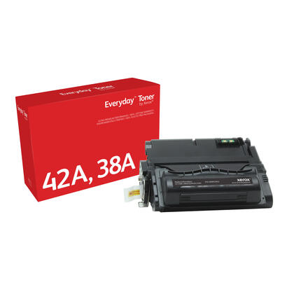 xerox-toner-para-hp-42a-38a-laserjet-4200q5942a-q1338a-negro