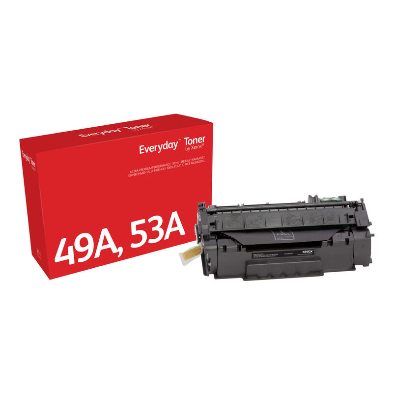 toner-compatible-xerox-006r03665-compatible-con-hp-q5949a-q7553a-3000-paginas-negro