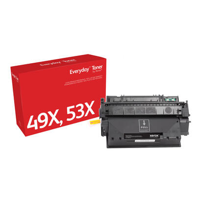 toner-compatible-xerox-006r03666-compatible-con-hp-q5949x-q7553x-6000-paginas-negro