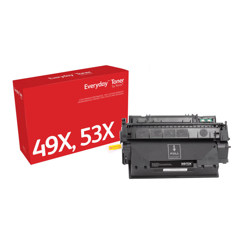 toner-compatible-xerox-006r03666-compatible-con-hp-q5949x-q7553x-6000-paginas-negro