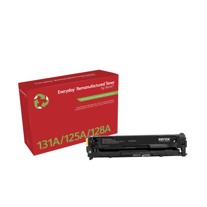 toner-compatible-xerox-006r03809-compatible-con-hp-cf211a-cb541a-ce321a-crg-116c-crg-131c-1800-paginas-cian