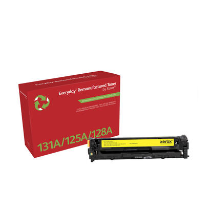toner-compatible-xerox-006r03810-compatible-con-hp-cf212a-cb542a-ce322a-crg-116y-crg-131y-1800-paginas-amarillo