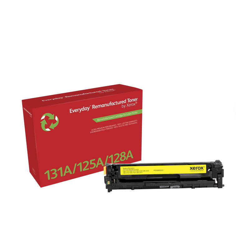 toner-compatible-xerox-006r03810-compatible-con-hp-cf212a-cb542a-ce322a-crg-116y-crg-131y-1800-paginas-amarillo