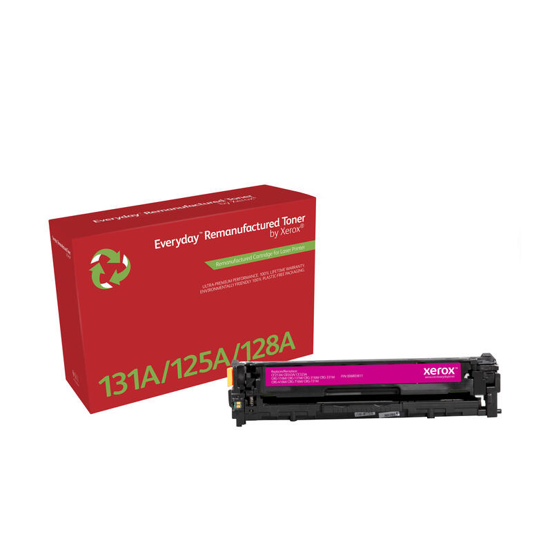 toner-compatible-xerox-006r03811-compatible-con-hp-cf213a-cb543a-ce323a-crg-116m-crg-131m-1800-paginas-magenta