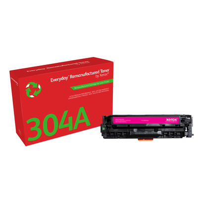 magenta-toner-cartridge-like-hpsupl-304a-for-color-laserjet-cp2025