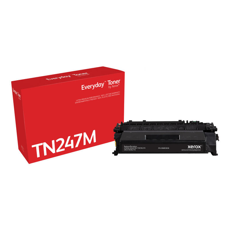 toner-compatible-xerox-006r03838-compatible-con-hp-ce505a-crg-119-gpr-41-2300-paginas-negro