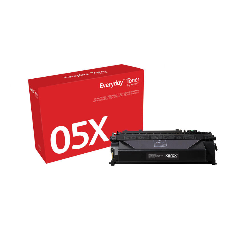 xerox-toner-para-hp-05x-laserjet-p2035ce505x-crg-119ii-gpr-41-negro