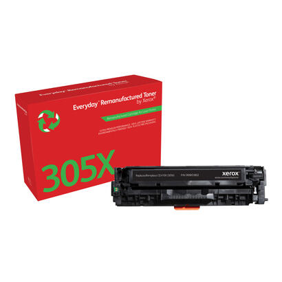 xerox-toner-para-hp-305x-color-laserjet-pro-300-m351ce410x-negro