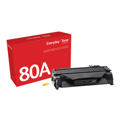 toner-compatible-xerox-006r03840-compatible-con-hp-cf280a-2700-paginas-negro