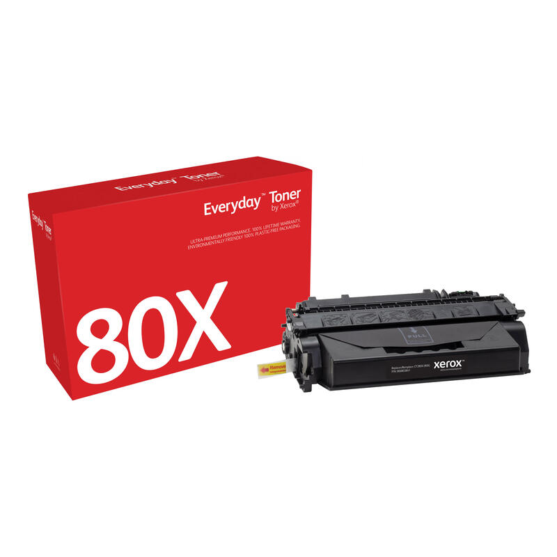 toner-compatible-xerox-006r03841-compatible-con-hp-cf280x-6900-paginas-negro