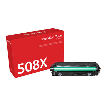 xerox-toner-para-hp-508x-color-laserjet-enterprise-m552cf360x-crg-040hbk-negro