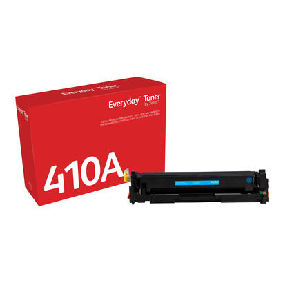 xerox-toner-para-hp-410a-color-laserjet-pro-m452-mfp-m377cf411a-crg-046c-cyan