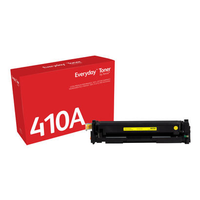 xerox-toner-para-hp-410a-color-laserjet-pro-m452-mfp-m377cf412a-crg-046y-amarillo