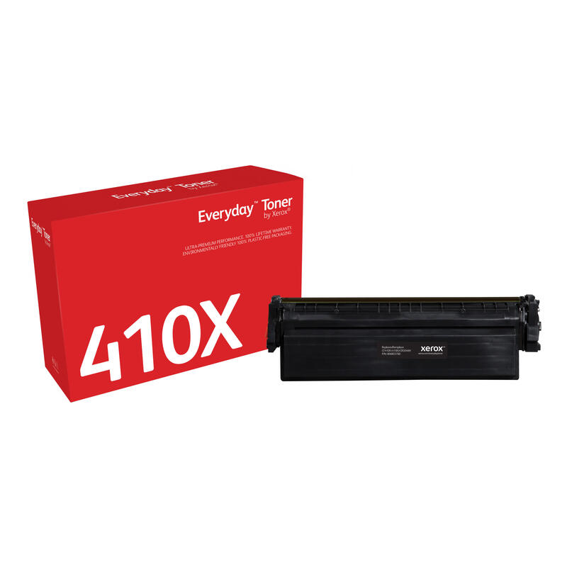 toner-compatible-xerox-006r03700-compatible-con-hp-cf410x-crg-046hbk-6500-paginas-negro