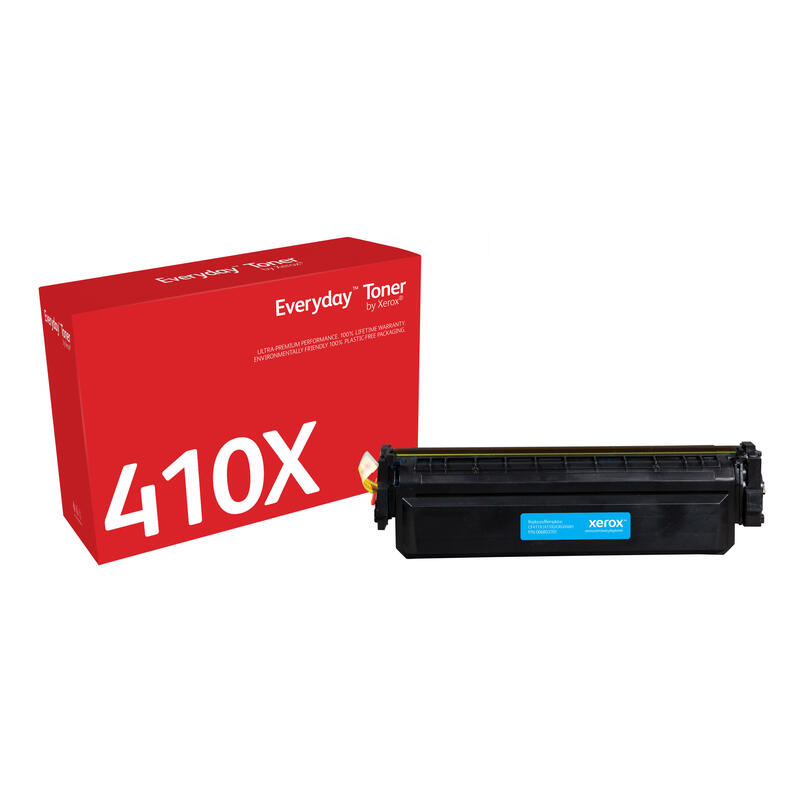 toner-xerox-compatible-con-hp-cf411xcrg-046hc-5000-paginas-cian-006r03701