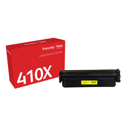 toner-xerox-compatible-con-hp-cf412x-5000-paginas-amarillo-006r03702