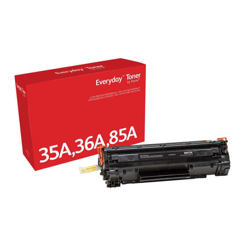 toner-xerox-compatible-con-hp-cb435acb436ace285acrg-125-2000-paginas-negro-006r03708