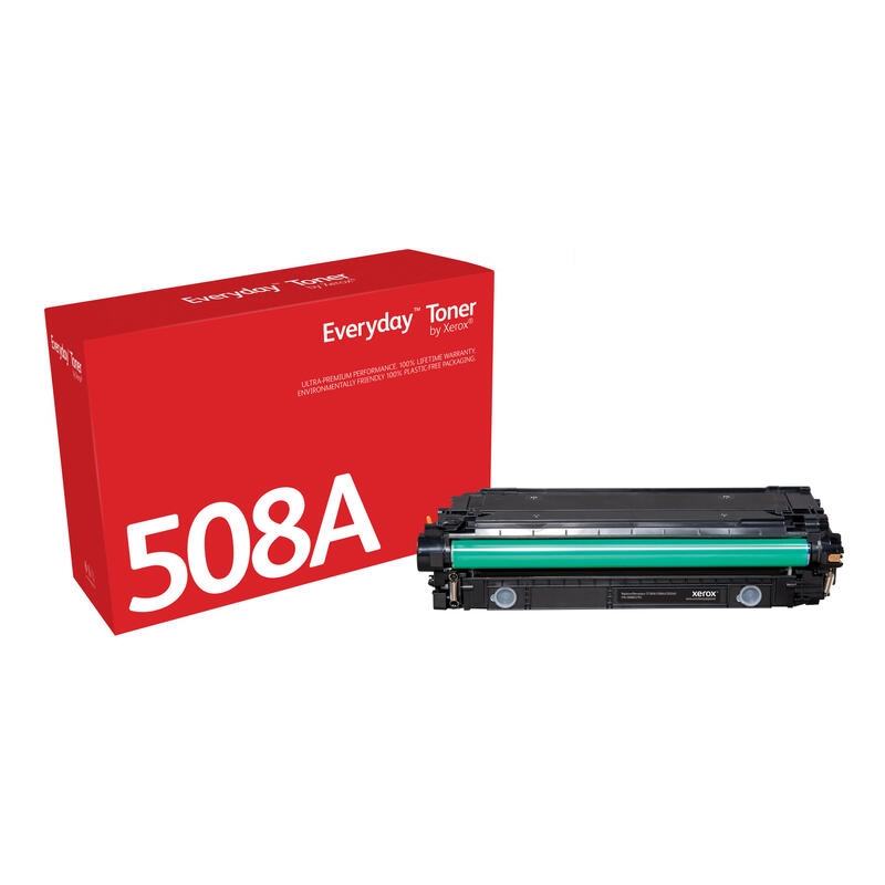 xerox-toner-para-hp-508a-color-laserjet-enterprise-m552cf360a-crg-040bk-negroxerox-toner-para