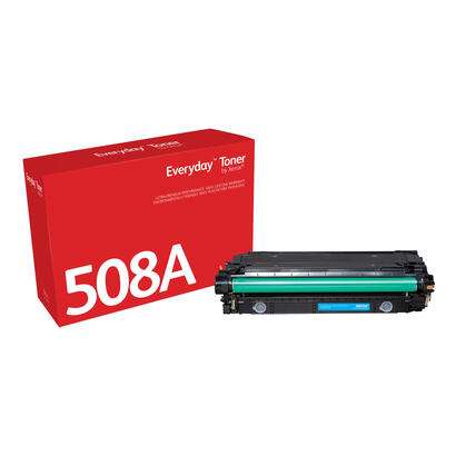 xerox-toner-para-hp-508a-color-laserjet-enterprise-m552cf361a-crg-040c-cyan