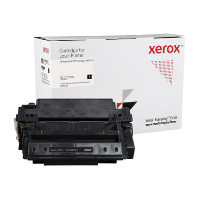 xerox-toner-para-hp-51x-laserjet-p3005q7551x-negro