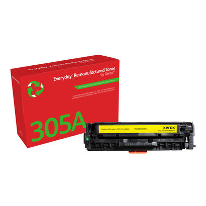 xerox-toner-para-hp-305a-color-laserjet-pro-300-m351ce412a-amarillo