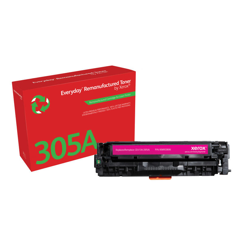 magenta-toner-cartridge-like-hpsupl-305a-for-color-laserjet-pro-300