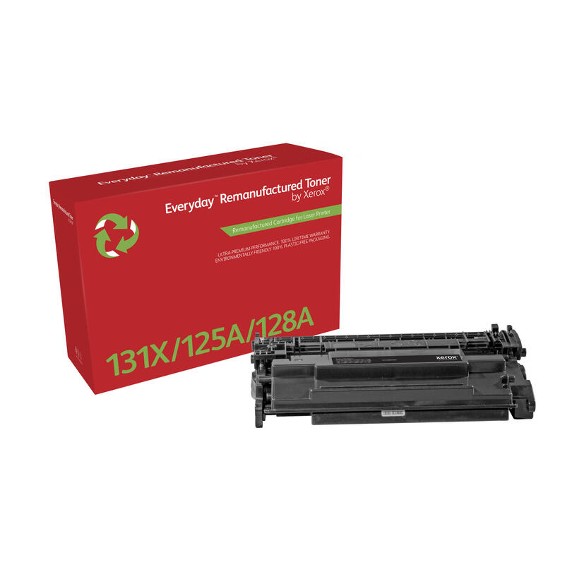 toner-compatible-xerox-006r03807-compatible-con-hp-cf210x-cb540a-ce320a-crg-116bk-crg-131bkh-2400-paginas-negro