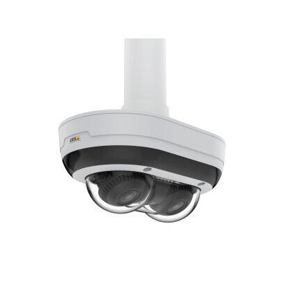 axis-02076-001-monte