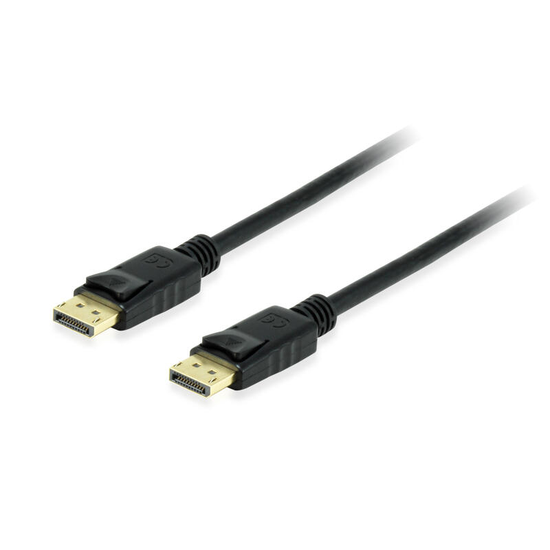 equip-displayport-14-stst-10m-8k60hz-komphdcp-schwarz