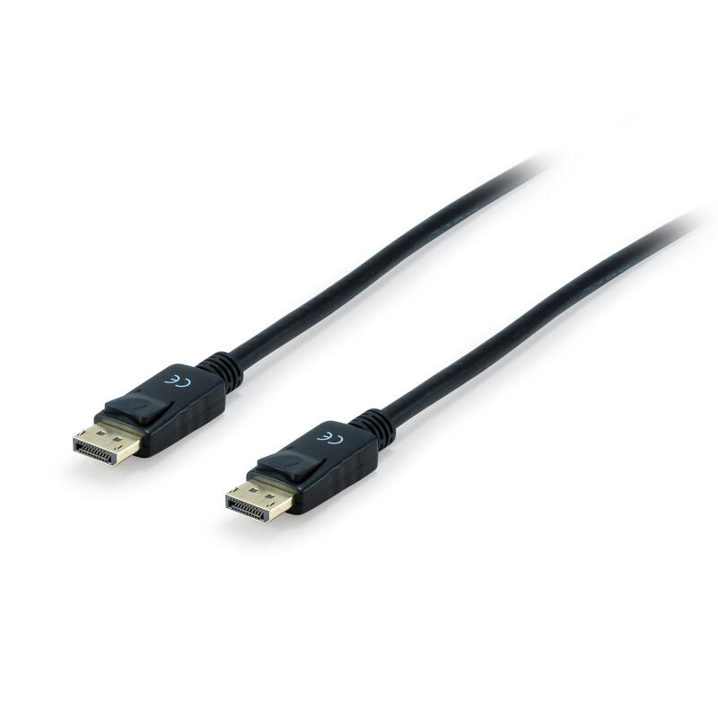 equip-displayport-14-stst-20m-8k60hz-komphdcp-schwarz