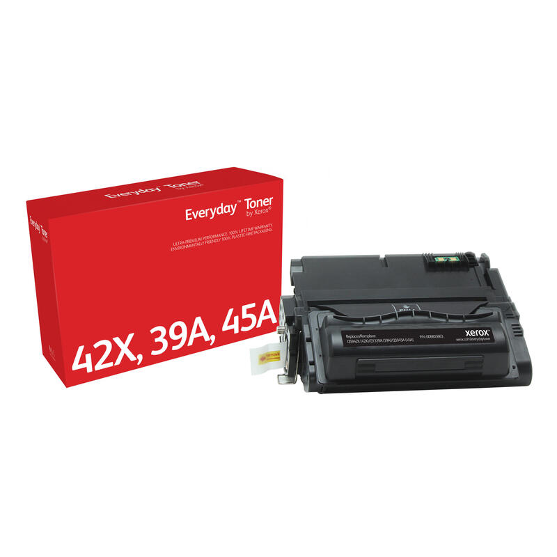 toner-de-cartucho-negro-equivalente-a-hp-42x-39a-45a