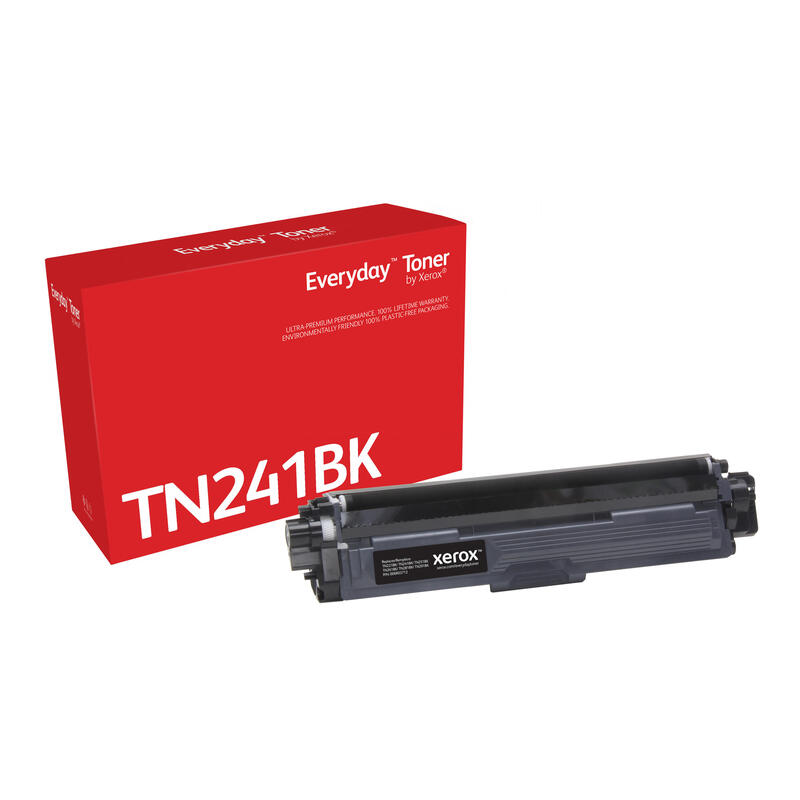 toner-compatible-xerox-006r03712-compatible-con-brother-tn241bk-2500-paginas-negro