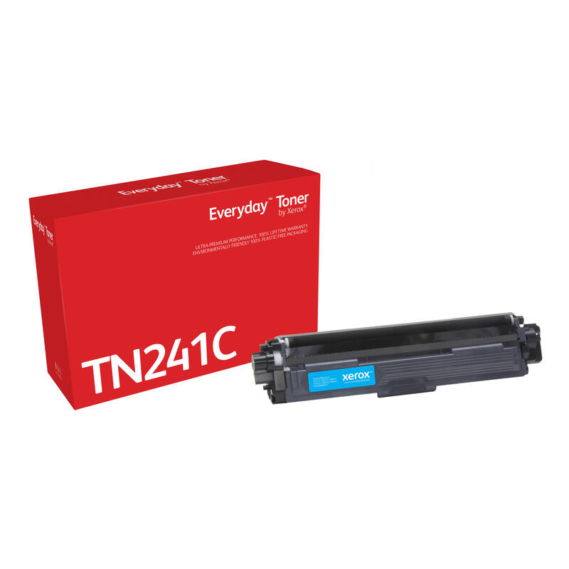 toner-compatible-xerox-006r03713-compatible-con-brother-tn241c-1400-paginas-cian