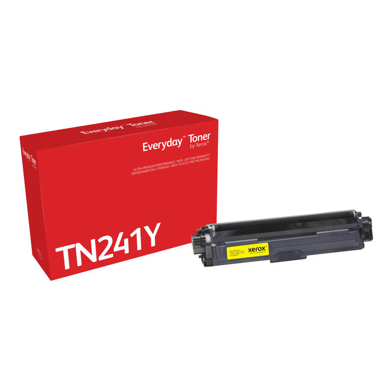 toner-compatible-xerox-006r03715-compatible-con-brother-tn241y-1400-paginas-amarillo