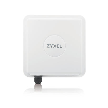 zyxel-wl-router-lte7490-m904-lte-outdoor-modem-router