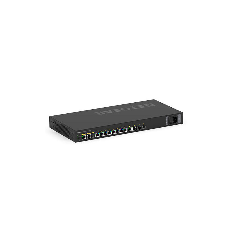 netgear-m4250-10g2f-gestionado-l2l3-gigabit-ethernet-101001000-negro-1u-energia-sobre-ethernet-poe