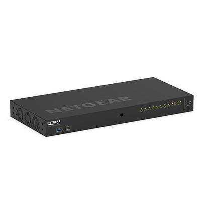 netgear-m4250-10g2f-gestionado-l2l3-gigabit-ethernet-101001000-negro-1u-energia-sobre-ethernet-poe